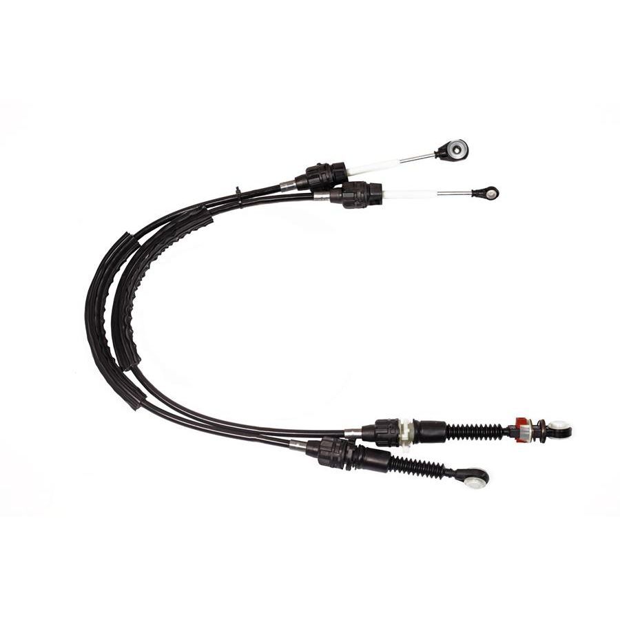 CAVO VİTES KUMANDA TELİ DUSTER 1.5DCI (341080304R)
