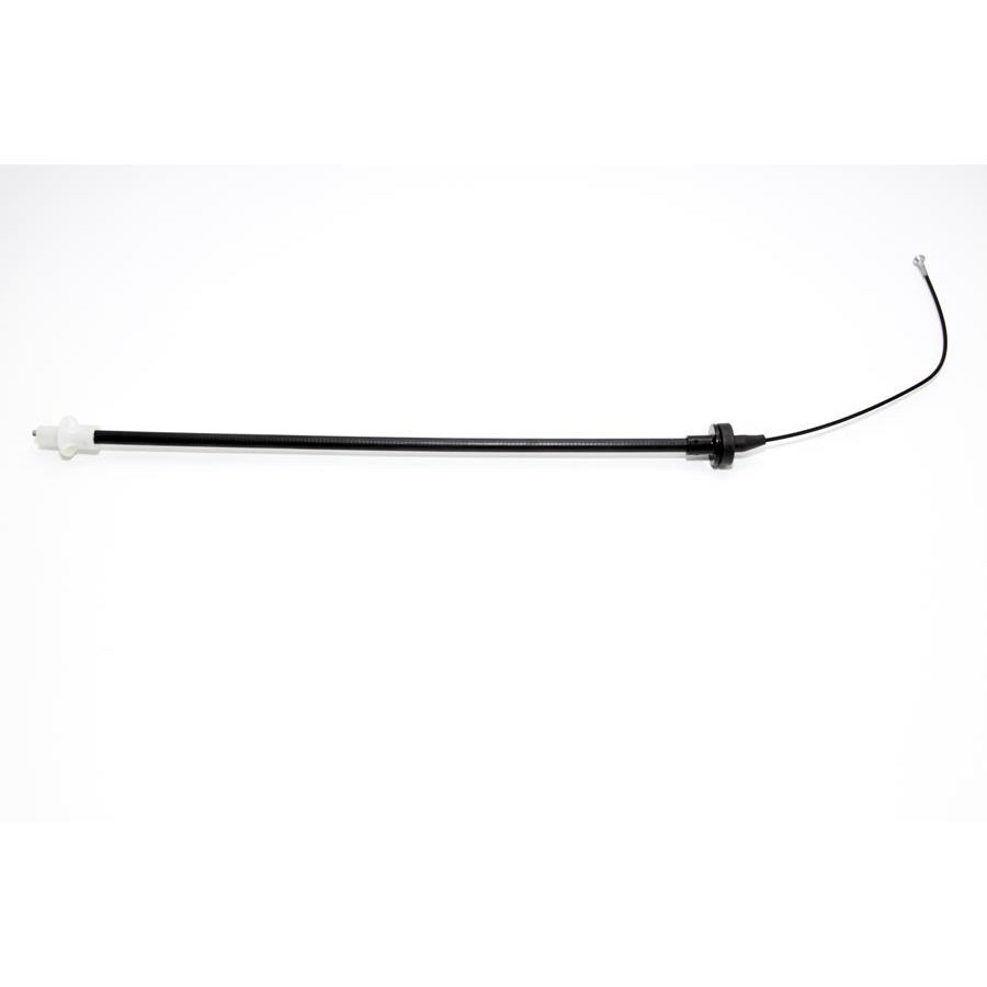 CAVO DEBRİYAJ TELİ ESCORT 95-01 (1038239)