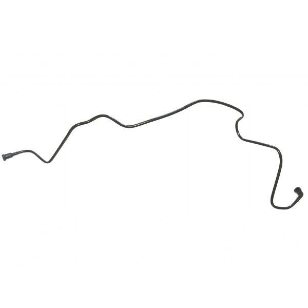 CM YAKIT BESLEME BORUSU RENAULT CLIO II-KANGOO (149115105R)