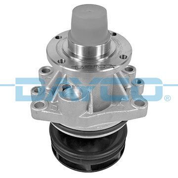 DAYCO DEVIRDAIM POMPASI BMW M50 M52 M54 E36 E46 E34 E39 E60 E38 E65 E83 E53 E85 (11517527799)