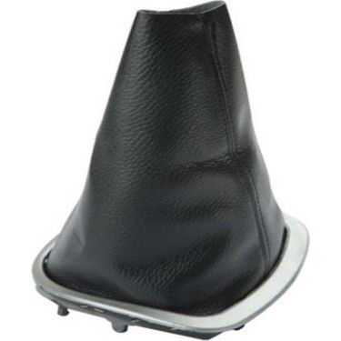 DEKAR VİTES KÖRÜĞÜ GRİ ÇERÇEVELİ CLIO III (8200408023)