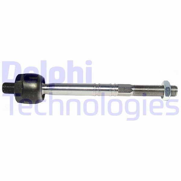 DELPHI ROT KOLU MERCEDES VANEO W414 02 05 (A4144600205)