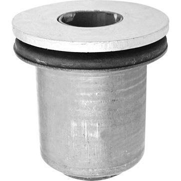 GB SALINCAK BURCU ALT PULLU MASTER I-II-OPEL MOVANO (7700302123)