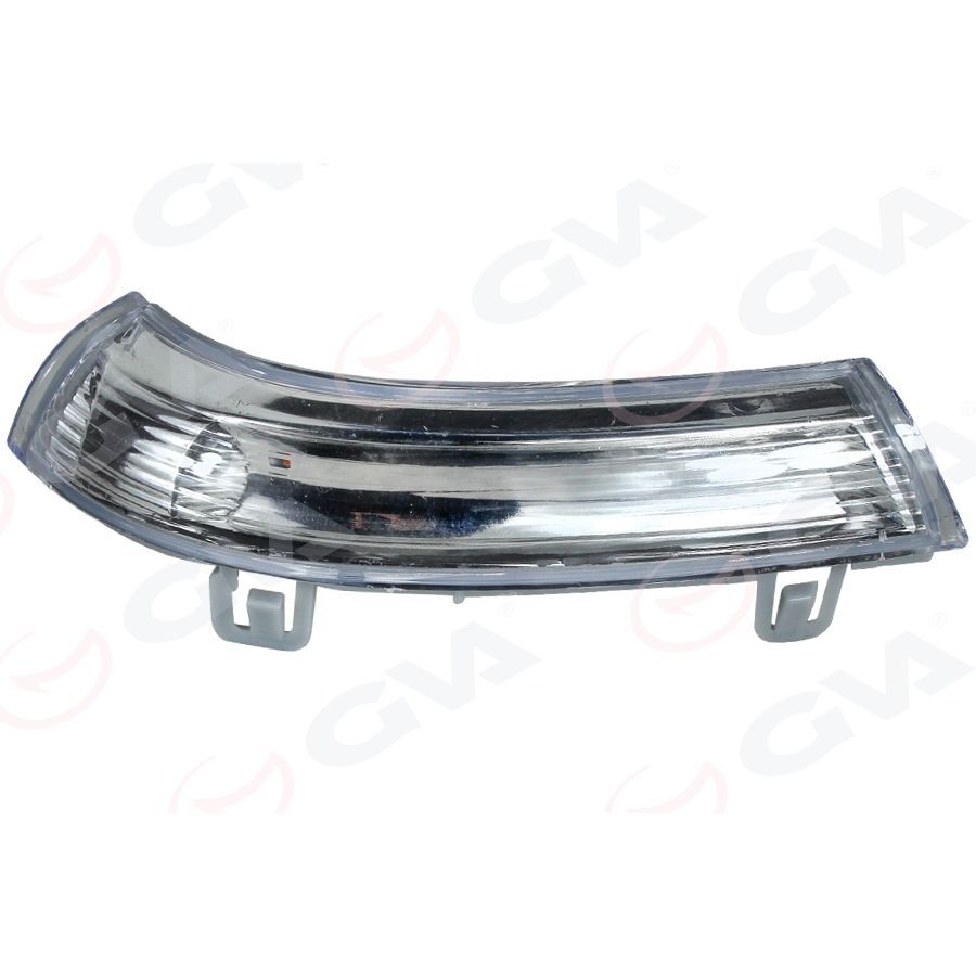 GVA AYNA SİNYALİ SOL VW GOLF5 JETTA PASSAT 04 > (1KD949101B)