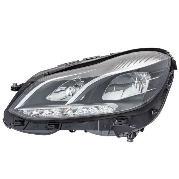 HELLA FAR KOMPLE 212 L LED 13> (A2128201739)