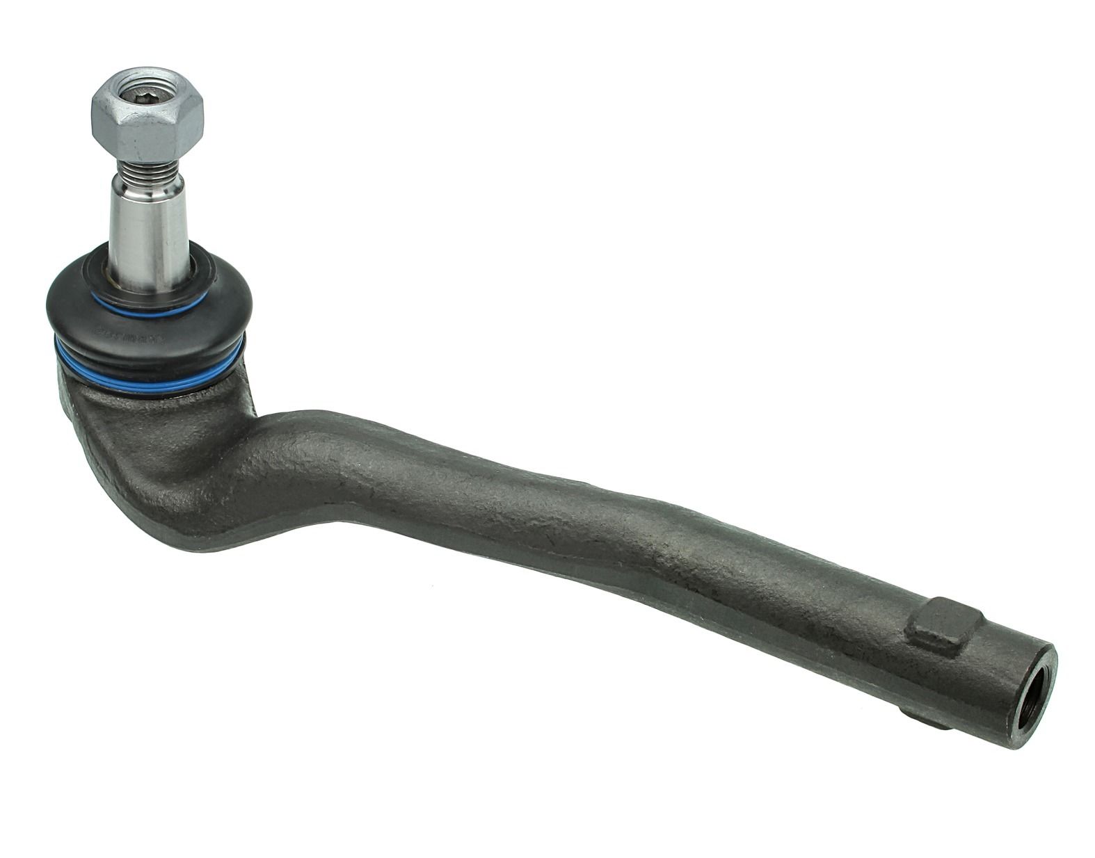 Meyle Rot Başı W221 Sol 4 Matic (A221 330 33 03)