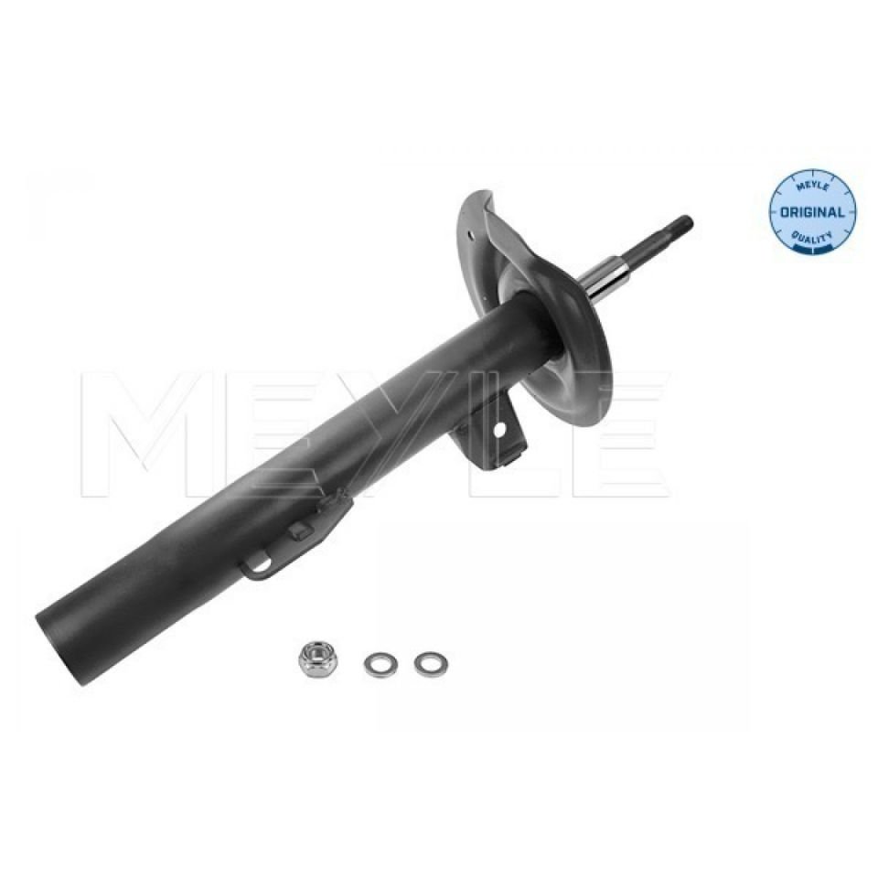 Meyle Amortisör Ön E38 L Msa0290 (170 821 M)