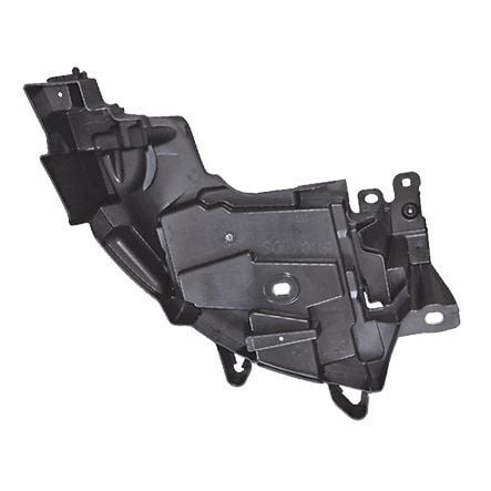 MARAL FAR-TAMPON BAĞLANTI AYAĞI R RENAULT FLUENCE (622220012R)