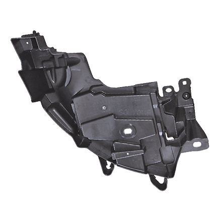 MARAL FAR-TAMPON BAĞLANTI AYAĞI R RENAULT FLUENCE (622220012R)