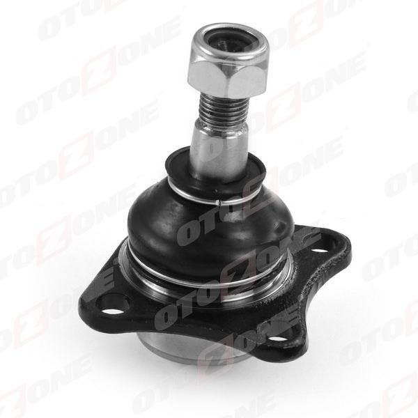 OTOZONE ROTİL ÖN ALT FIAT-PALIO- SIENA-1996-2013- (46437959)