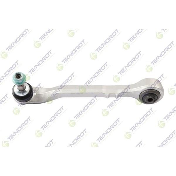 TEKNOROT SALINCAK ON SOL ALT ARKA BMW F20 F21 F22 F30 F34 F36 (31126854727)