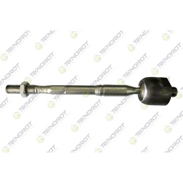 TEKNOROT ROT KOLU MERCEDES X-CLASS 470 17 (A4704604800)