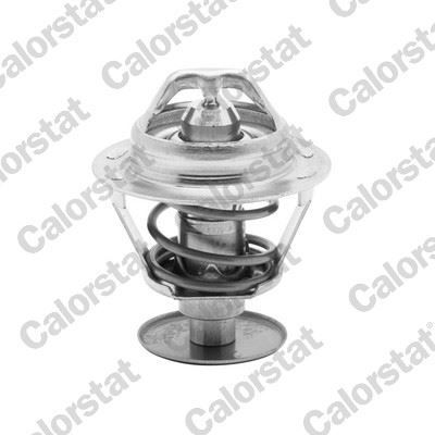 VERNET TERMOSTAT P106-SAXO 1.5 DZL. V1330 (1338.21)