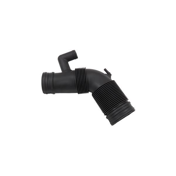 YTT HAVA FİLTRE HORTUMU IBIZA V FABIA II RAPID POLO VI (6R0129654C)