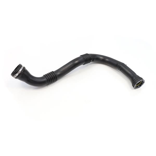 YTT TURBO BORUSU INSIGNIA A 1.6 CDTI 15-17 (13419441)