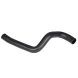 YTT RADYATÖR HORTUMU RENAULT CLIO IV 2012-2021 (215010070R)