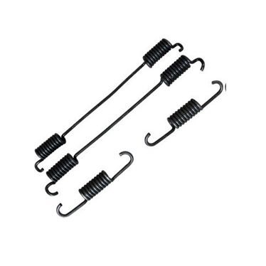 AYHAN FREN YAY TM TK. ALBEA-PALIO (98845346)