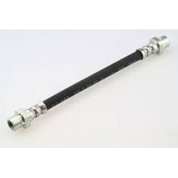 CAVO ARKA FREN HORTUMU PEUGEOT BIPPER 08> CITROEN NEMO 08> FIAT FIORINO-LINEA 08> 160X200XM10 (4806.K0)