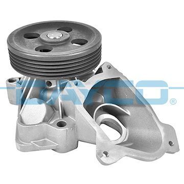DAYCO DEVIRDAIM POMPASI LAND ROVER 204D3 FREELANDER I L314 00 06 (PEB102470L)