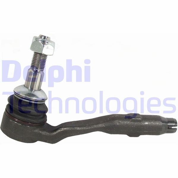 DELPHI ROT BASI SOL BMW F10 F07 F11 F12 F13 F06 F01 F02 F03 F04 (32106784790)