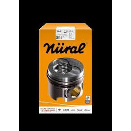 GOETZE MOTOR PİSTON SEGMAN 85.00MM 0.60 PEUGEOT P508-P5008-P3008-C4-C5-JUMPY-EXPERT 2.0 BLUEHDI