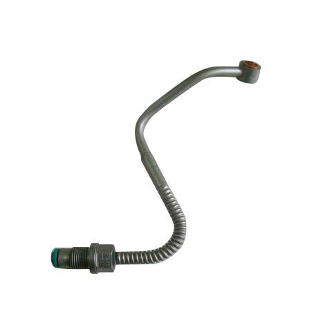 GROSSE TURBO YAĞLAMA BORUSU CLIO SYMBOL THALIA 1.5 DCİ K9K (151927553R)