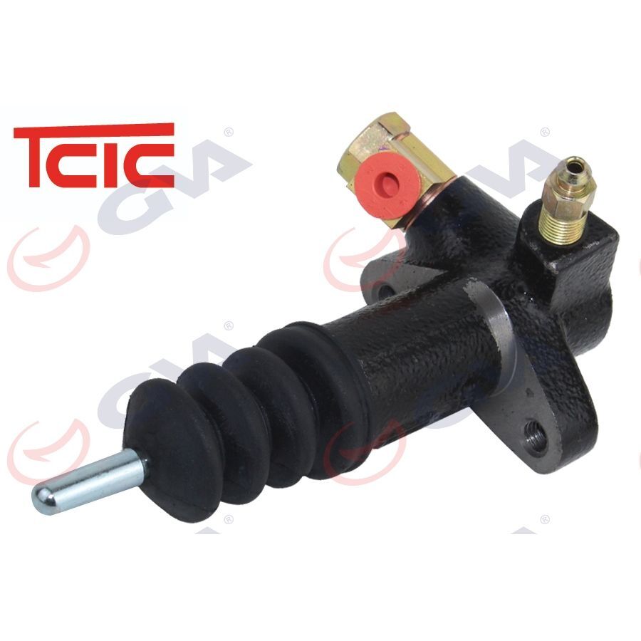 GVA DEBRİYAJ ALT MERKEZİ ACCENT 98-05 GETZ 1.3-1.4-1.6 02- (4171022650)