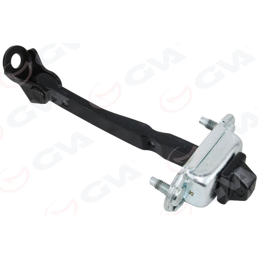 GVA KAPI GERGİSİ ARKA STEPWAY III 20>TALIANT 20>JOGGER 23> (824308415R)