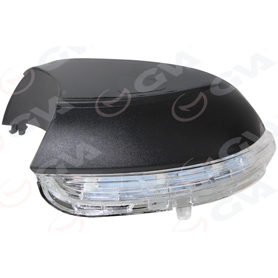 GVA AYNA SİNYALİ R PASSAT-SCİROCC0 2009>> (3C8949102D)