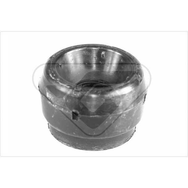 HUTCHINSON AMORTİSÖR TAKOZU GOLF IV-BORA-A3 1.6-1.8-1.8T-1.9 TDI AHW-AKL-AEH AGN-AGU-ATN IBIZA TOLEDO FABIA (1J0412249)