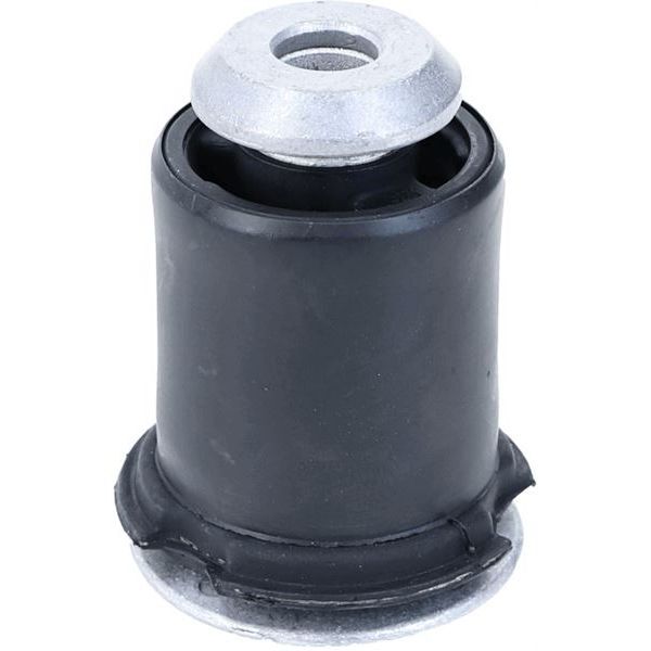 LEMFORDER SALINCAK BURCU ONUN ARKASI MERCEDES S-CLASS W140 C140 (A1403331814)