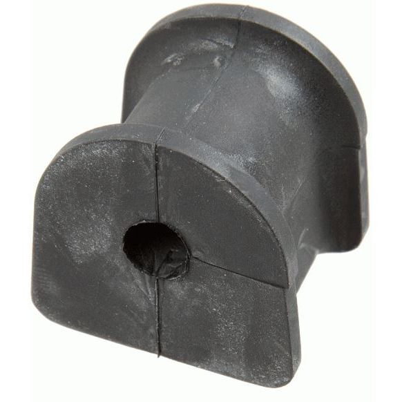 LEMFORDER VIRAJ DEMIR LASTIGI ARKA MERCEDES VITO W638 96>03 (A6383260281)