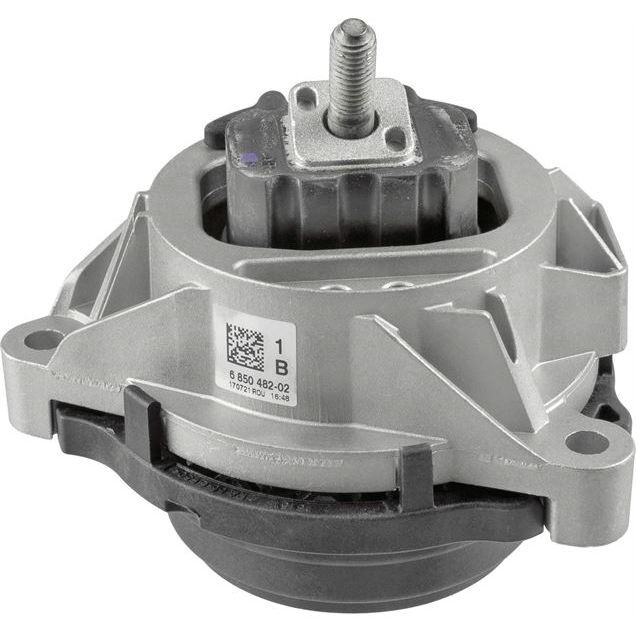 LEMFORDER MOTOR KULAĞI SAĞ F25/2.0DX (22116850482)