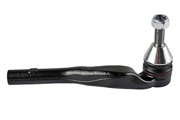 Lemförder Rot Başı W222 (A222 330 02 03)