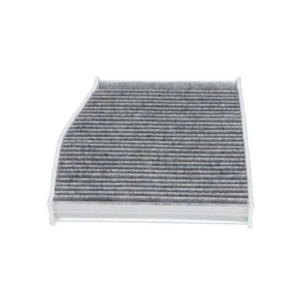 Mahle Knecht Klima Filtresi W171 W156 W176 W246 Karbonlu (A246 830 00 18)
