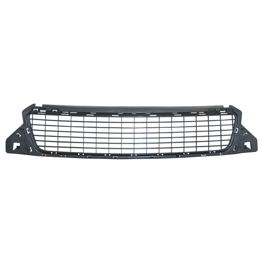 MARAL TAMPON ALT IZGARA EM 2009 DACIA DUSTER (622540008R)