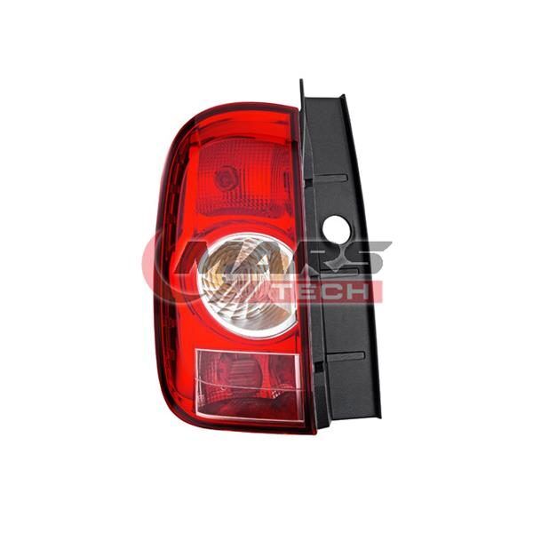 MARS- STOP LAMBASI DUYSUZ SOL DACIA DUSTER 2010 > (265500035R)