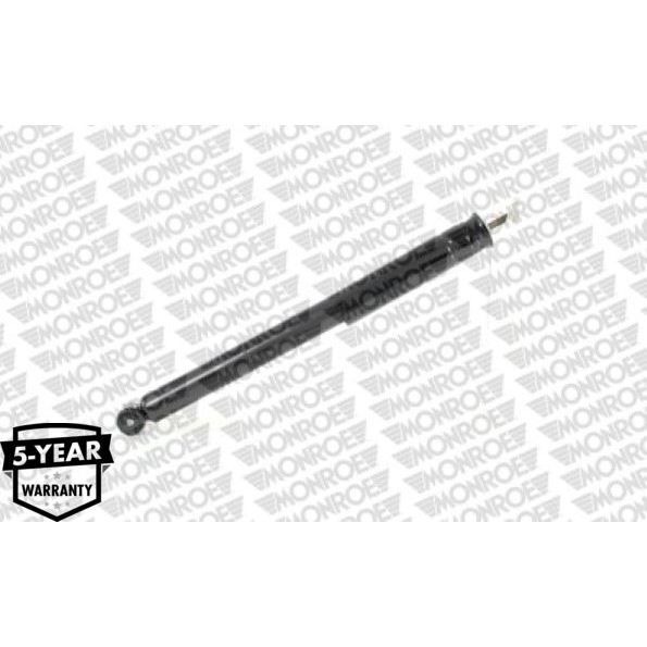 MONROE AMORTISOR ON GAZLI MERCEDES C-CLASS W202 93 00 (A2023233800)