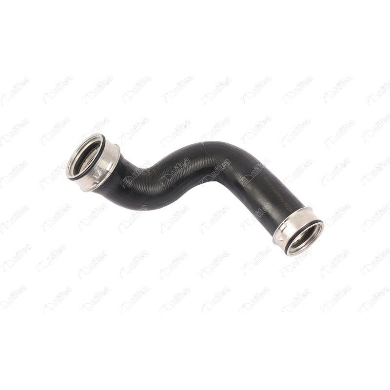 NIFEA TURBO HORTUMU (2115281682)