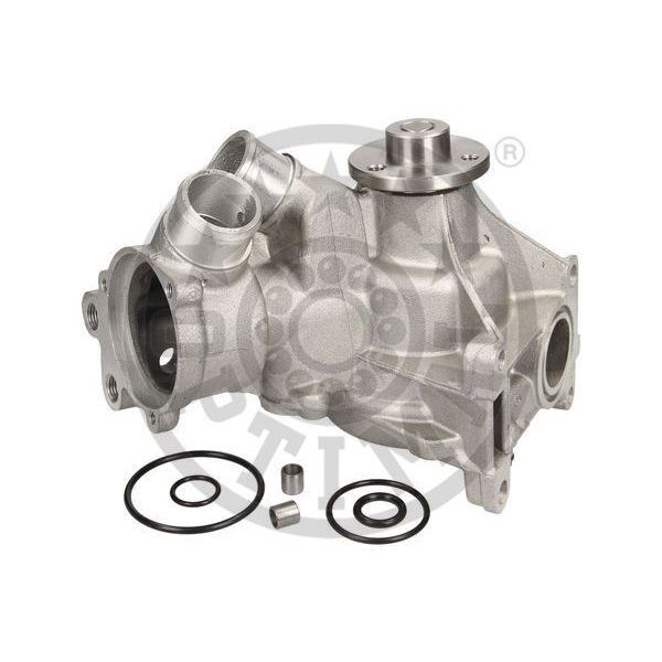 OPTIMAL DEVIRDAIM POMPASI MERCEDES M104 W140 W463 (A1042004801)