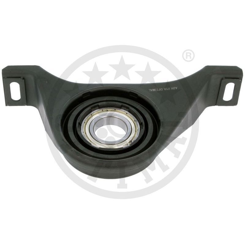 OPTIMAL ŞAFT ASKISI (BİLYALI) W211/W219/W220 (2104102181)