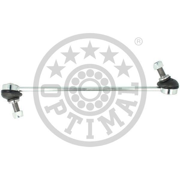 OPTIMAL ASKI ROTU ON SOL MERCEDES W204 S204 C204 C218 W212 C207 A207 (A2043201789)