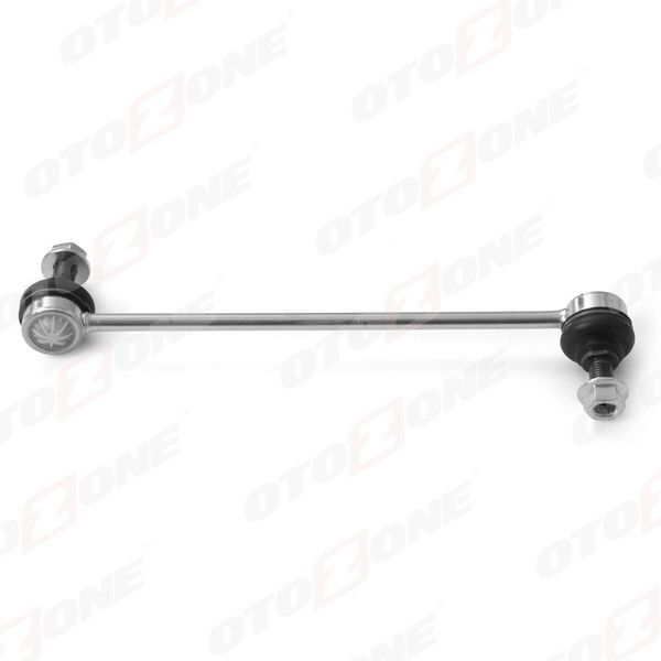 OTOZONE ASKI ROTU ON SAG 4-MATIC MERCEDES W212 S212 C218 X218 (A2123202689)