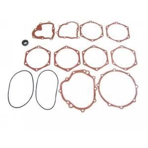 ROYAL ŞANZUMAN TAKIM CONTA STD.İTHAL KAĞIT TİPO-UNO 1.4-TMPR-TİPO 1.6-SLX (99000262)