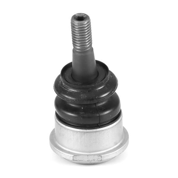 SAGEM SİLECEK KOLU SÜPÜRGELİ KOMPLE ARKA 355MM GOLF IV 98>05 (1J9955707)