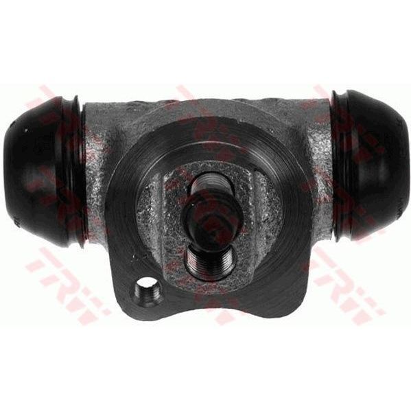 TRW FREN SİLİNDİRİ ASTRA F-CORSA A- KADETT E 92-98 17.5 MM (550008)