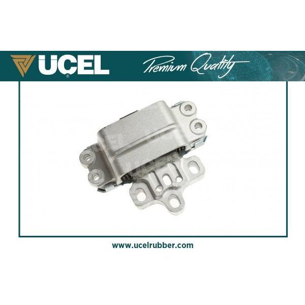 UCEL MOTOR TAKOZU AUDI A3 (1K0199555Q)