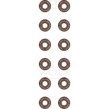 V REINZ SUBAP LASTİĞİ 12X CAPTUR I 13> CLIO IV 12> SYMBOL III 13> SANDERO II 13> LOGAN II 13> 0.9TCE H4B (132076485R)