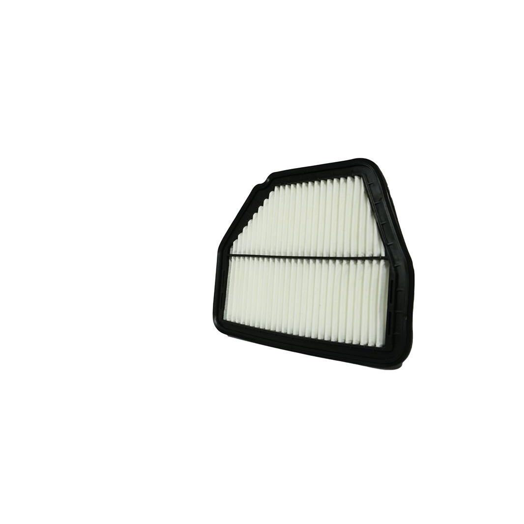 WEGNA HAVA FİLTRESİ OPEL ANTARA 2.2 CDTİ-CDTİ 44 13 > CHEVROLET CAPTIVA 2.2 D-D4WD 11 > C 30012 (4802876)