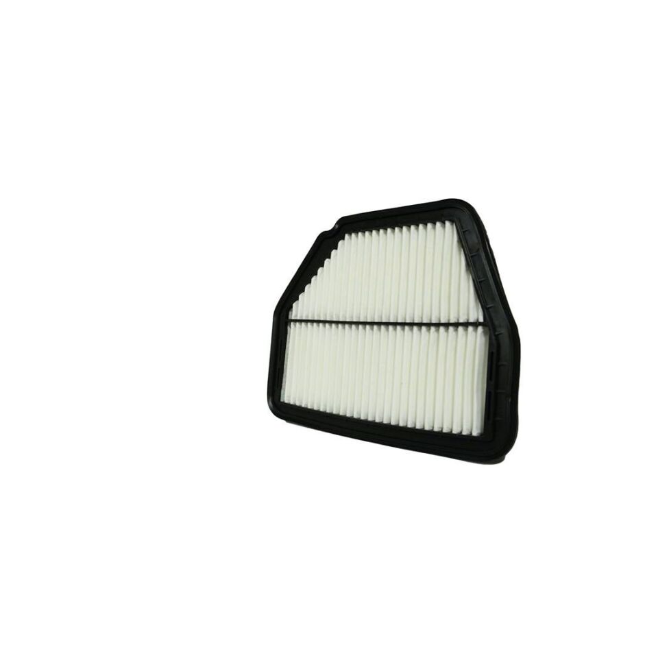 WEGNA HAVA FİLTRESİ OPEL ANTARA 2.2 CDTİ-CDTİ 44 13 > CHEVROLET CAPTIVA 2.2 D-D4WD 11 > C 30012 (4802876)